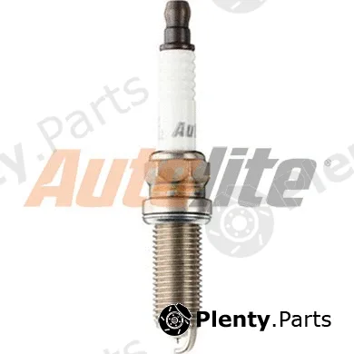Autolite AI5682 — Spark Plug