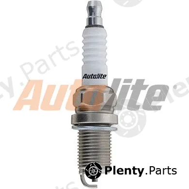 Autolite 5924 — Spark Plug