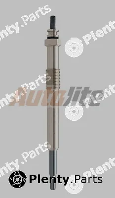 Autolite GA1160 — Glow Plug