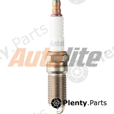 Autolite AI5863 — Spark Plug