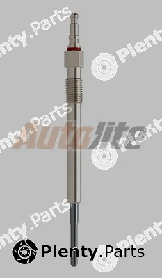 Autolite GA1170 — Glow Plug