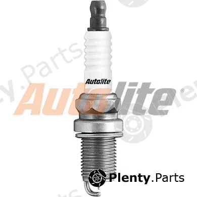 Autolite XP3922 — Spark Plug