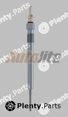 Autolite GA1152 — Glow Plug
