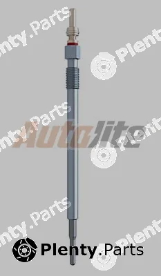 Autolite GA1172 — Glow Plug