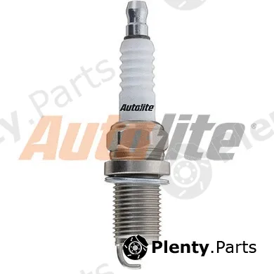 Autolite 5224 — Spark Plug
