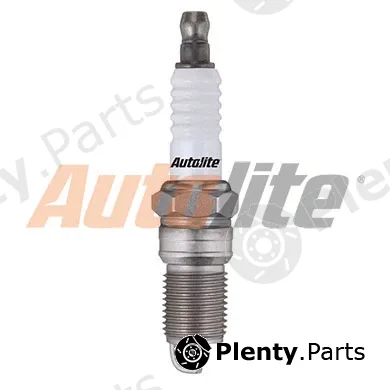 Autolite XP104 — Spark Plug