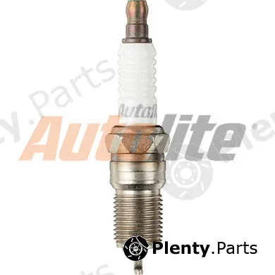 Autolite AI5245 — Spark Plug