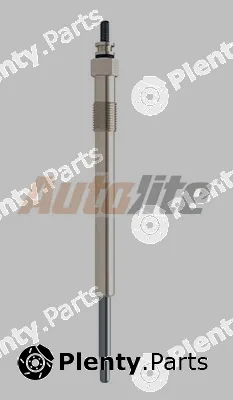 Autolite GA1166 — Glow Plug