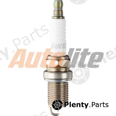 Autolite AI3922 — Spark Plug
