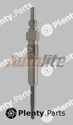 Autolite GA1162 — Glow Plug