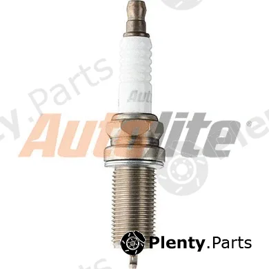 Autolite AI5325 — Spark Plug