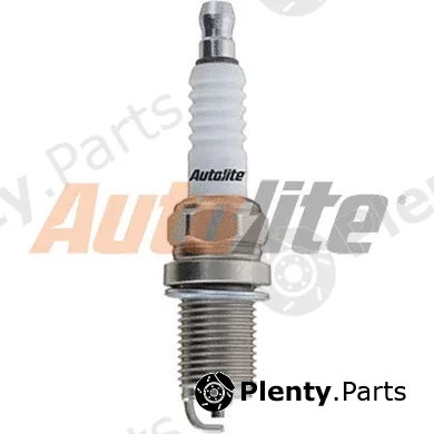 Autolite 3922 — Spark Plug