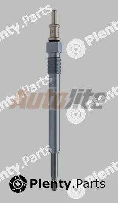 Autolite GA1163 — Glow Plug