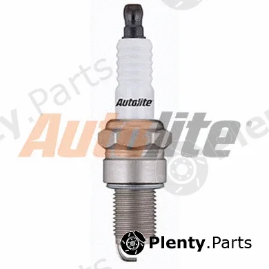 Autolite 4263 — Spark Plug