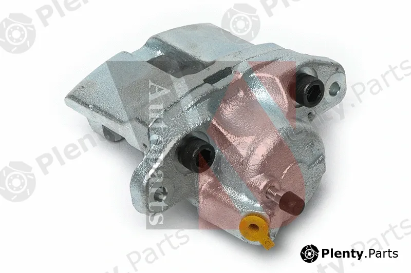 Ysparts YS-BC0717 — Brake Caliper