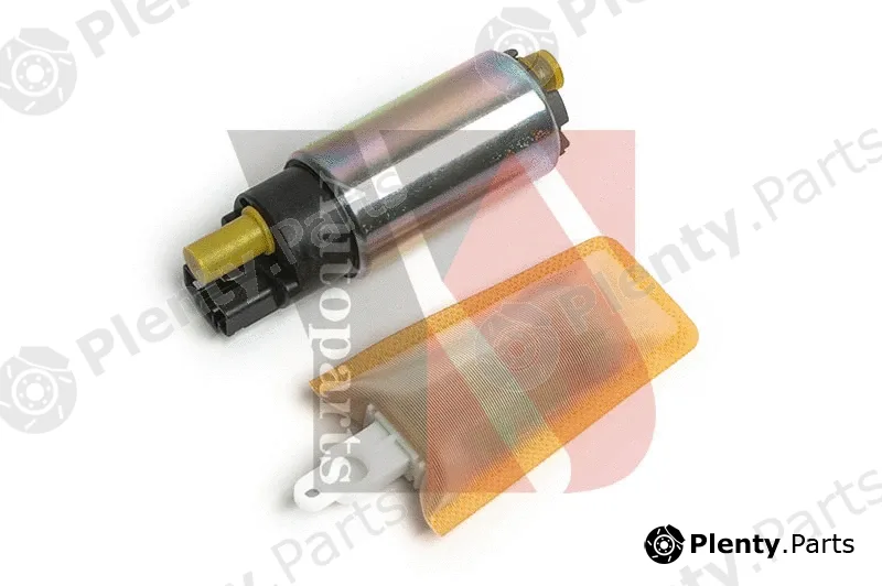 Ysparts S10007 — Fuel Pump