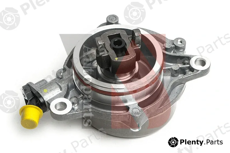 Ysparts YS-VP91 — Vacuum Pump, braking system