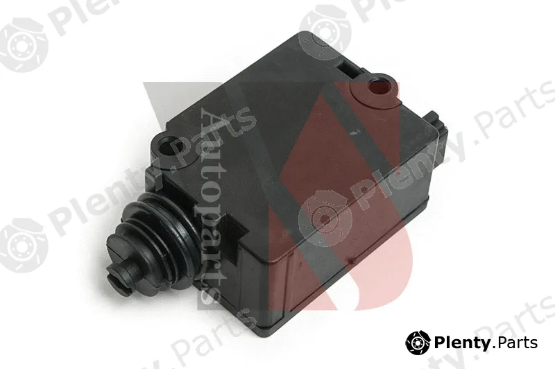 Ysparts YS-LK0070 — Actuator, central locking system