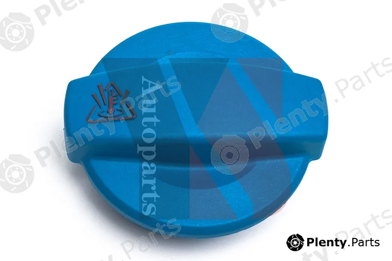 Ysparts YS-YXG068 — Cap, coolant tank