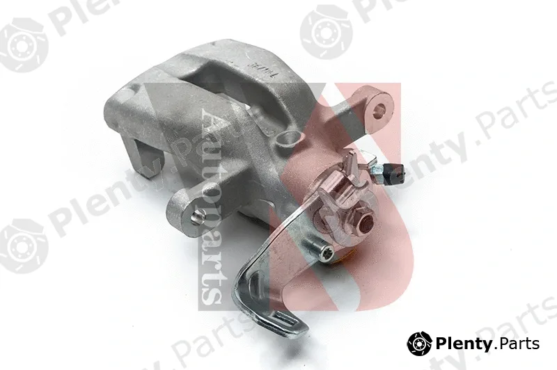 Ysparts YS-BC0015 — Brake Caliper