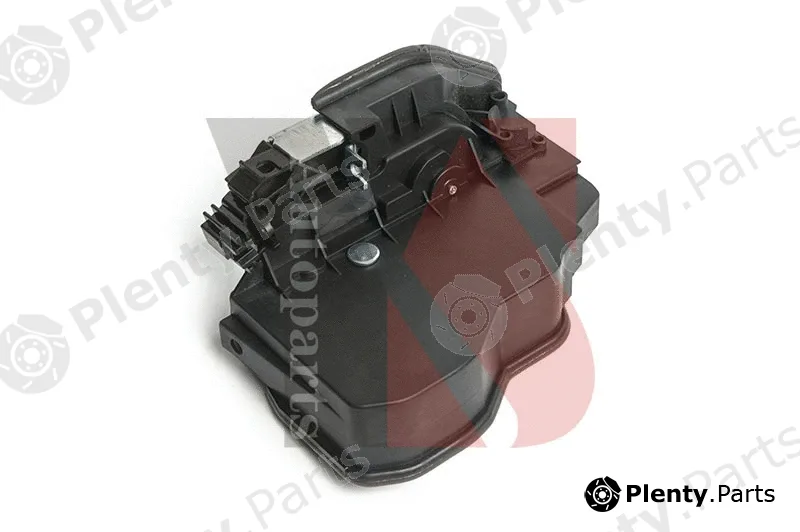 Ysparts YS-LK0007P — Door Lock