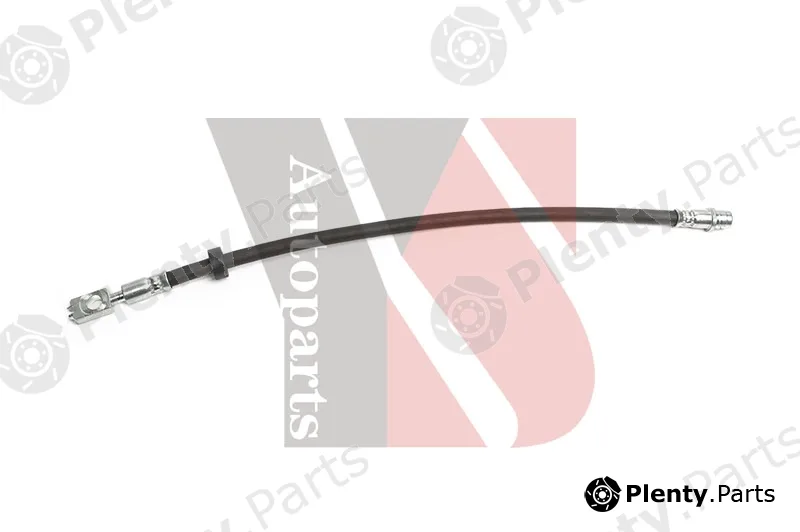 Ysparts YS-BH0010 — Brake Hose