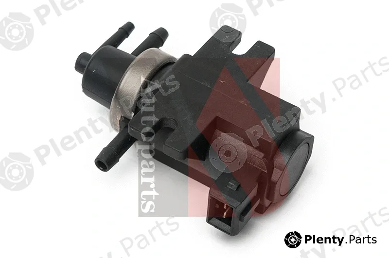Ysparts PCV162 — Pressure Converter, exhaust control