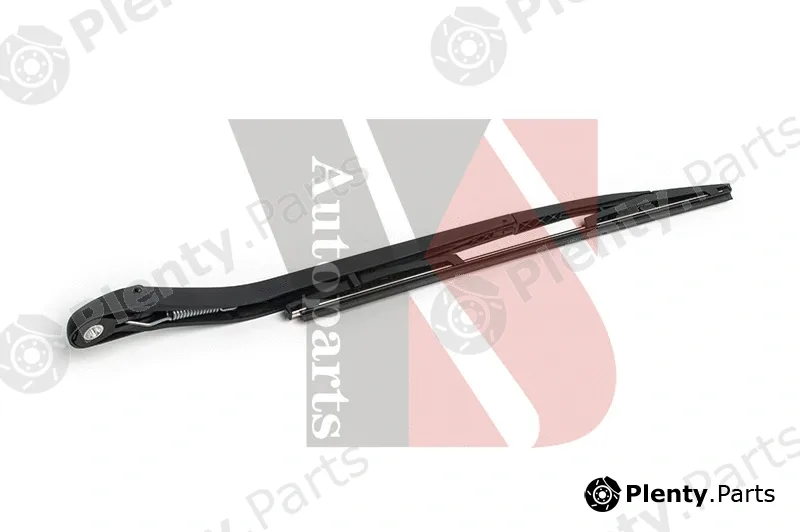 Ysparts YS-WA008 — Wiper Arm, window cleaning