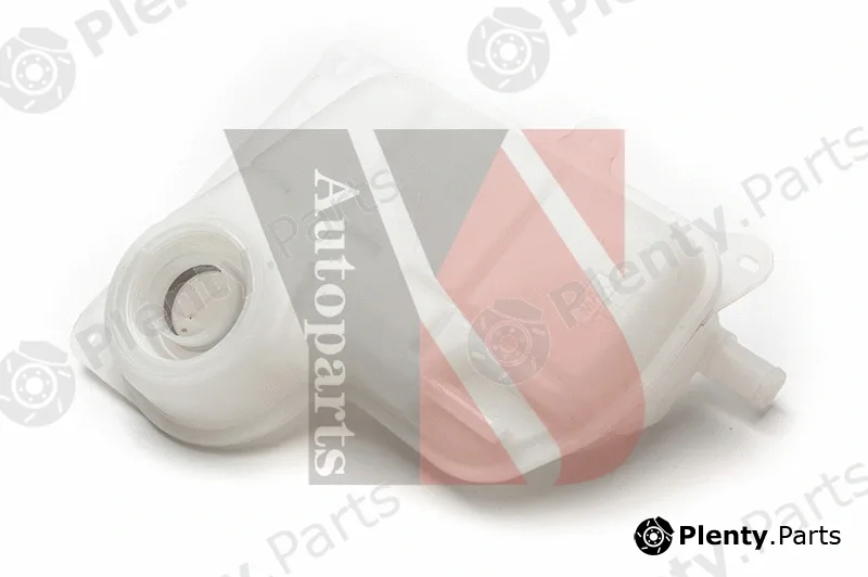 Ysparts YS-ET008 — Expansion Tank, coolant