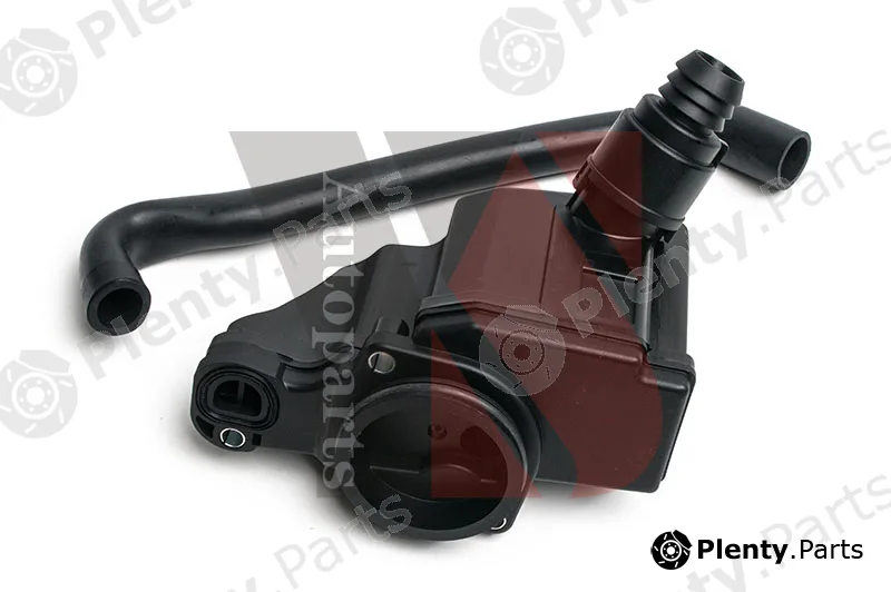 Ysparts YS-OSK001QX — Oil Separator, crankcase ventilation
