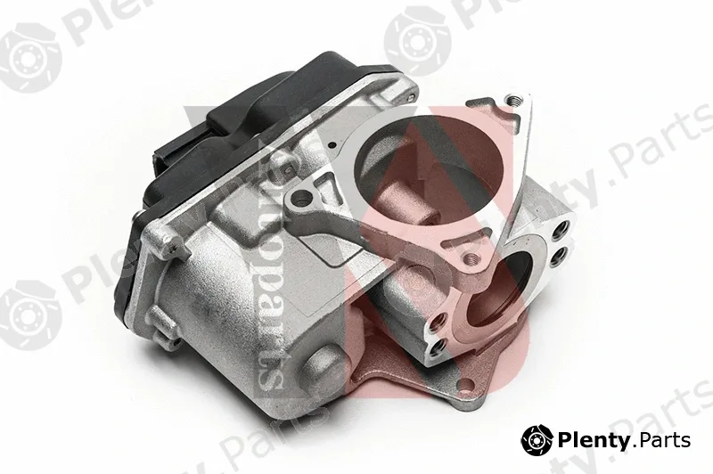 Ysparts EGRA076 — EGR Valve