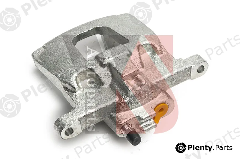 Ysparts YS-BC0067 — Brake Caliper