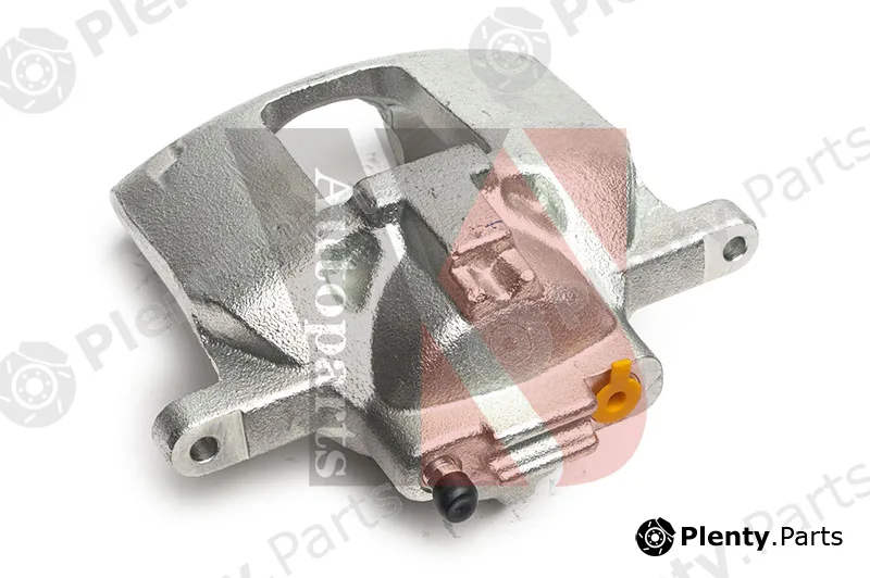 Ysparts YS-BC0049 — Brake Caliper
