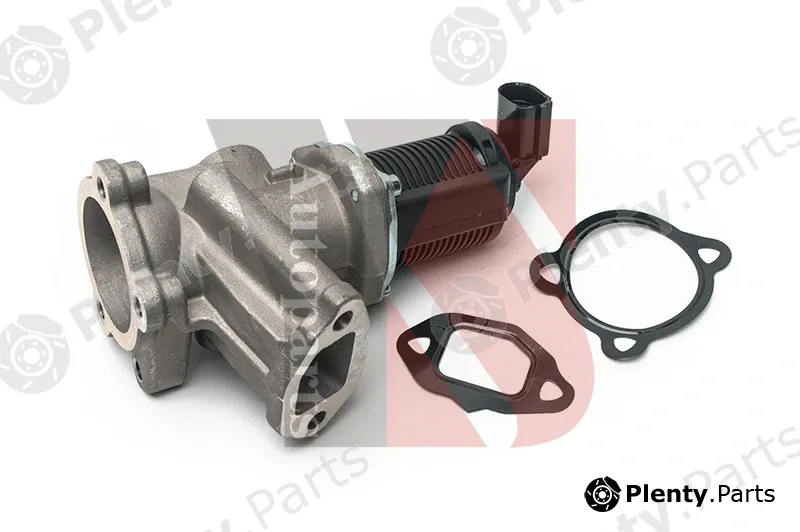 Ysparts EGRA022 — EGR Valve