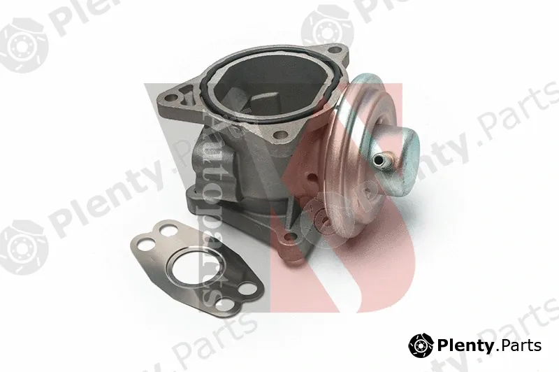 Ysparts EGRA080 — EGR Valve