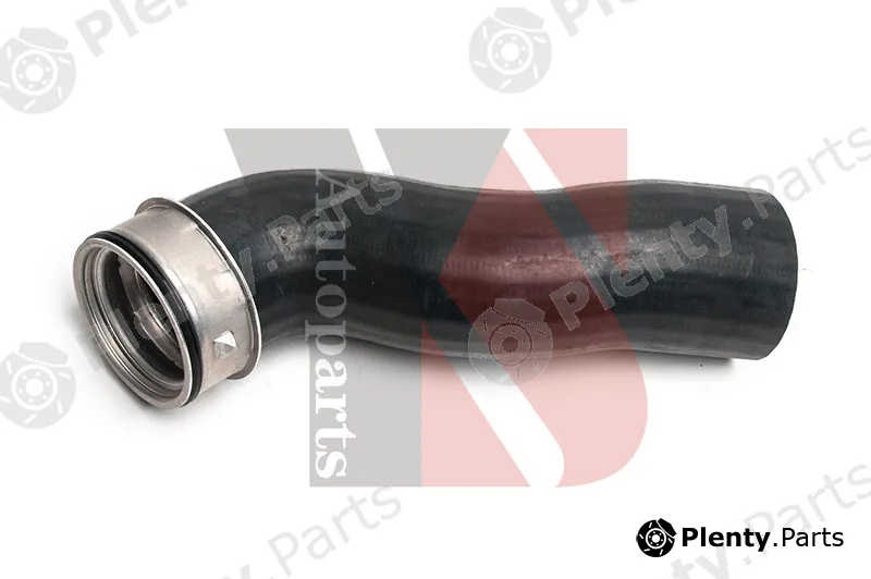 Ysparts YS-TIH0012H — Charge Air Hose