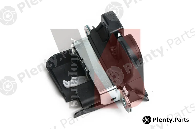 Ysparts YS-LK0098 — Tailgate Lock