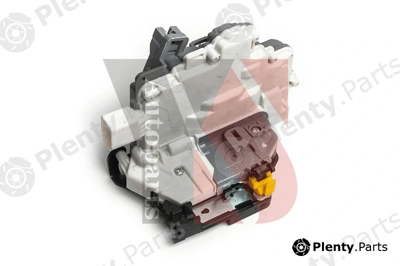 Ysparts YS-LK0036L — Door Lock