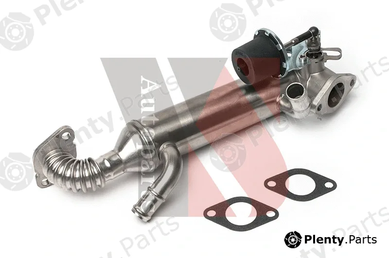 Ysparts EGR140C — EGR Valve