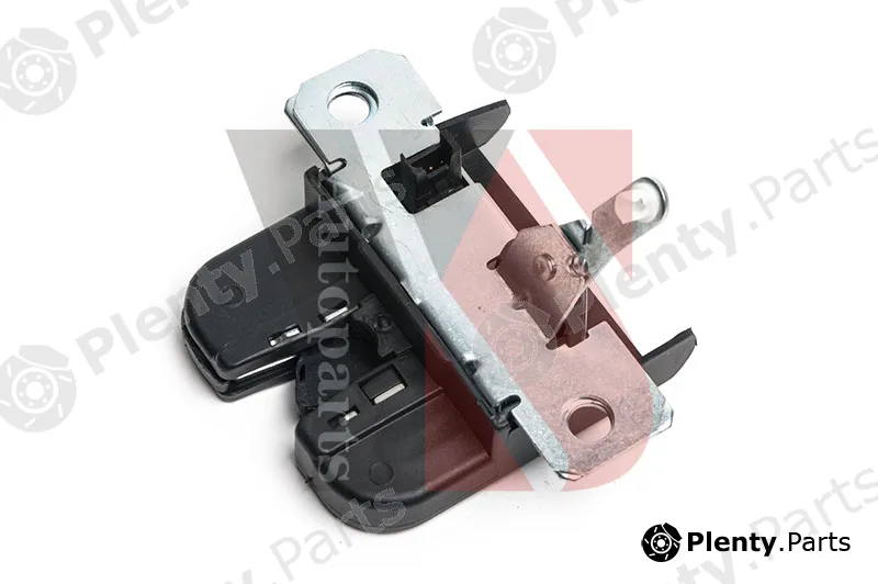 Ysparts YS-LK0122 — Tailgate Lock