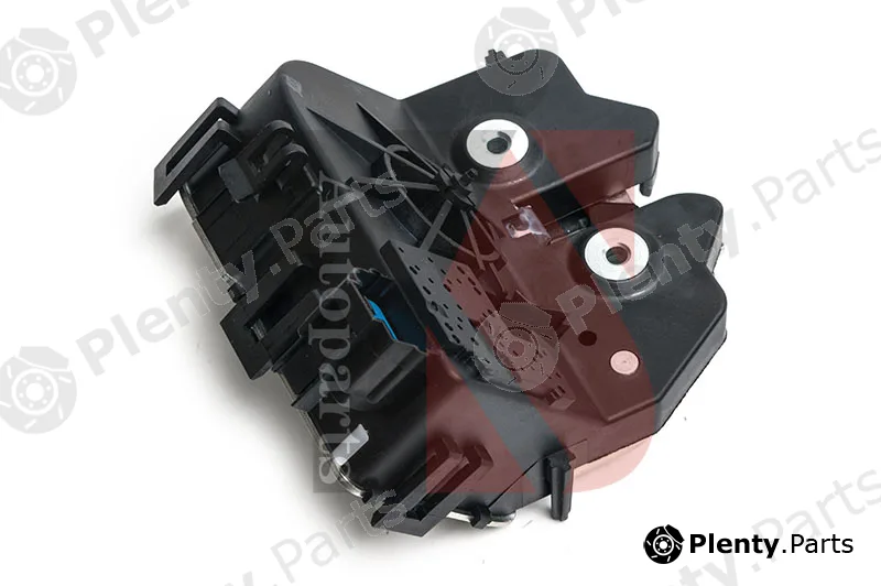 Ysparts YS-LK0056 — Tailgate Lock