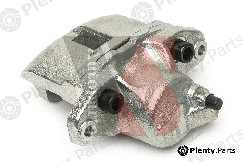 Ysparts YS-BC1146 — Brake Caliper