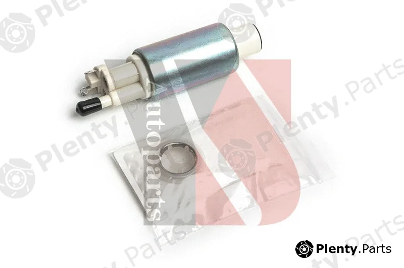 Ysparts S10003 — Fuel Pump