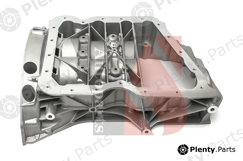Ysparts YS-YDK055 — Oil Sump