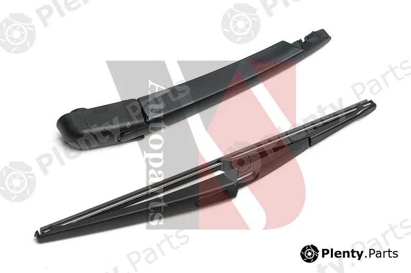 Ysparts YS-WA004 — Wiper Arm, window cleaning