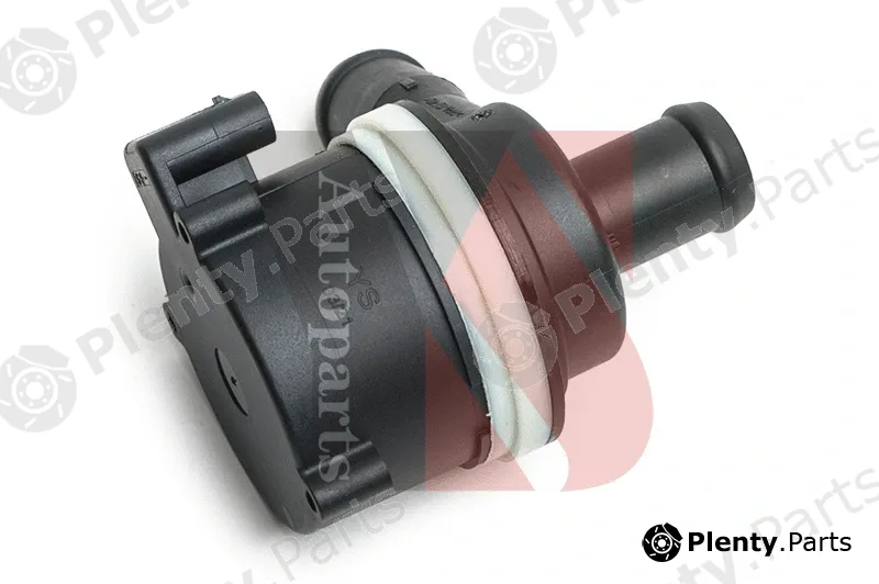 Ysparts YS-EWP0006 — Auxiliary Water Pump (cooling water circuit)