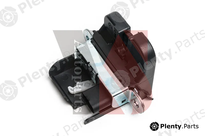 Ysparts YS-LK0123 — Tailgate Lock