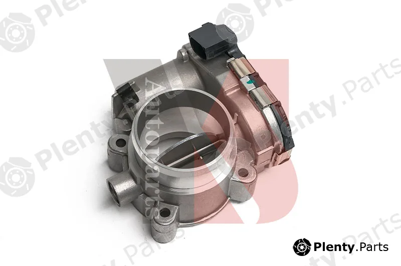Ysparts YS-TB20059 — Throttle Body