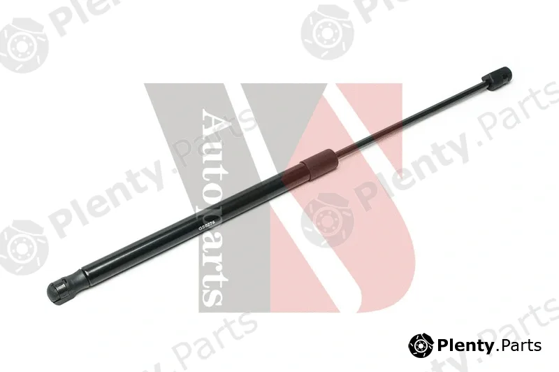 Ysparts YS-GS0278 — Gas Spring, boot/cargo area