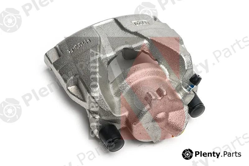 Ysparts YS-BC1198 — Brake Caliper